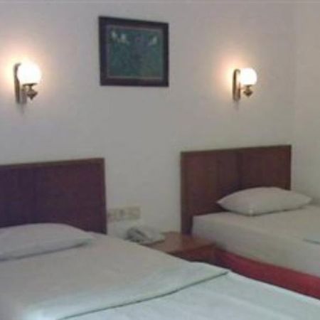 Hotel Bali Semarang Zewnętrze zdjęcie